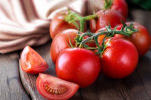 Les bienfaits de la tomate : nutrition, antioxydants et usages en cuisine
