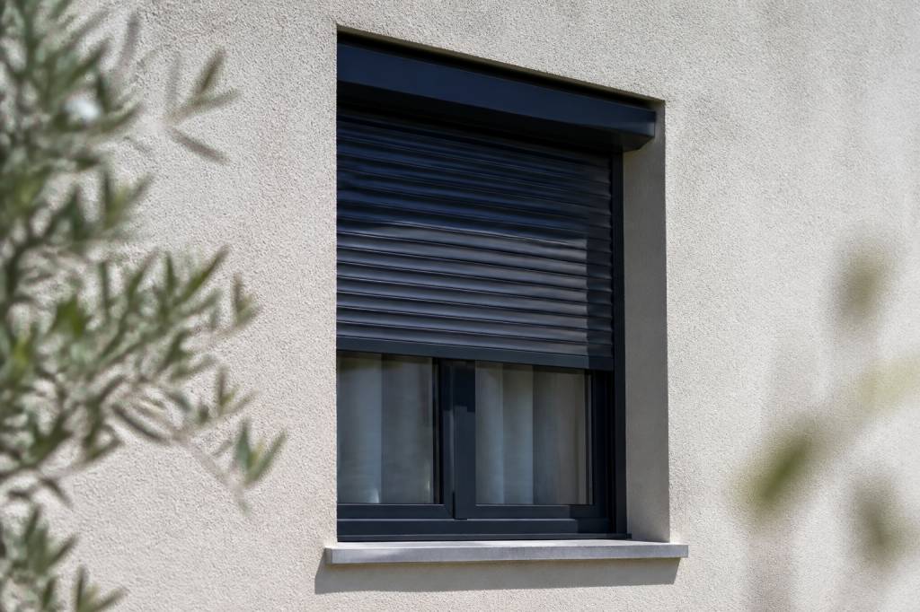 Maison : comment se protéger de la chaleur pendant les canicules efficacement
