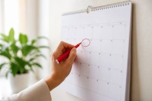 1er avril 2026 férié : ce qu’il faut savoir sur cette date en France