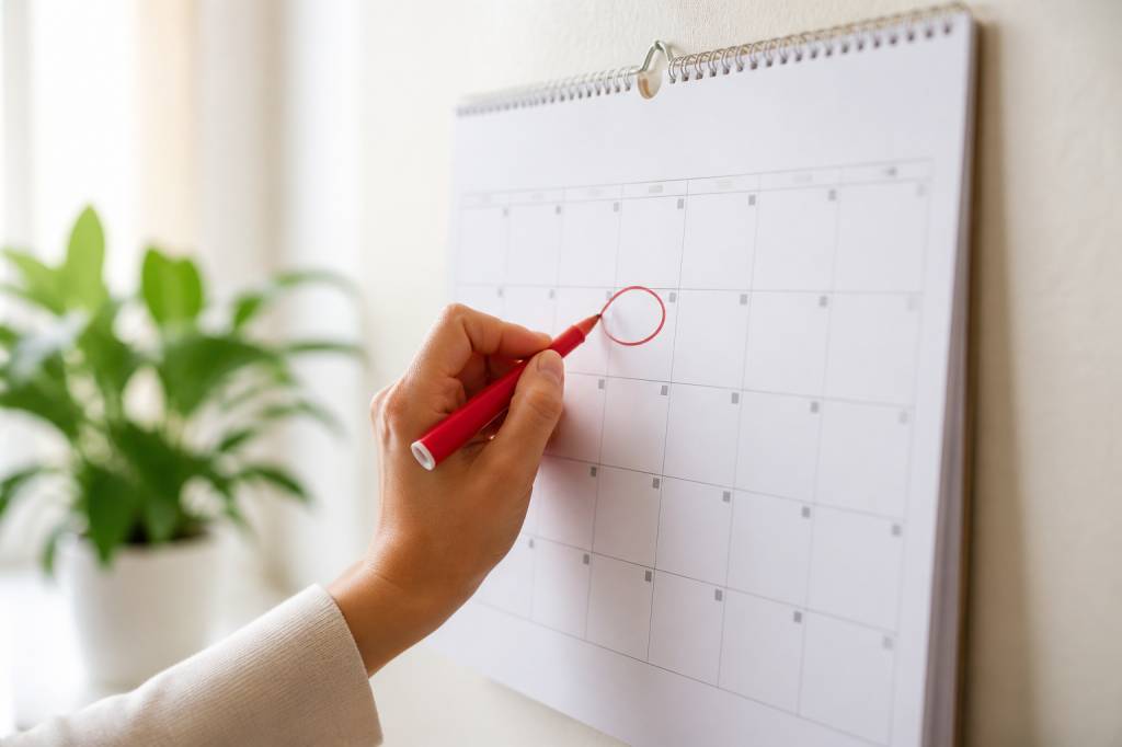 1er avril 2026 férié : ce qu’il faut savoir sur cette date en France